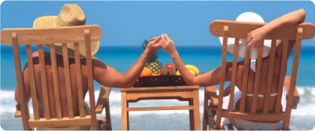 Luggage Free Economy– The luggage shipping experts offering a premium luggage delivery experience.
