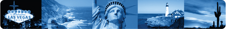 Luggage Free Economy– The luggage shipping experts offering a 
premium luggage delivery experience.