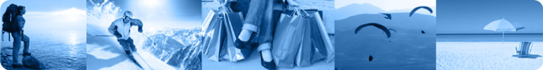 
Luggage Free Economy - The luggage shipping experts offering a premium luggage delivery experience.