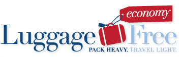 Luggage Free
