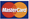 Master Card
